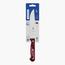 سكين مطبخ ستانلس ستيل 6 بوصة - ترامونتينا-household-kitchen-kitchentoolsandutensils-knives-image-3