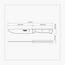 سكين مطبخ ستانلس ستيل 6 بوصة - ترامونتينا-household-kitchen-kitchentoolsandutensils-knives-image-1