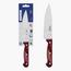 سكين طاه ستانلس ستيل 6 بوصة - ترامونتينا-household-kitchen-kitchentoolsandutensils-knives-image-4
