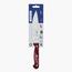 سكين طاه ستانلس ستيل 6 بوصة - ترامونتينا-household-kitchen-kitchentoolsandutensils-knives-image-3