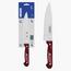 سكين شيف ستانلس ستيل - ترامونتينا - 7 بوصة-household-kitchen-kitchentoolsandutensils-knives-image-5