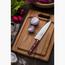 سكين شيف ستانلس ستيل - ترامونتينا - 7 بوصة-household-kitchen-kitchentoolsandutensils-knives-image-4