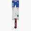 سكين شيف ستانلس ستيل - ترامونتينا - 7 بوصة-household-kitchen-kitchentoolsandutensils-knives-image-3