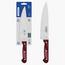 Tramontina 8-inch Stainless Steel Chef´s Knife-household-kitchen-kitchentoolsandutensils-knives-image-1