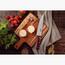 Tramontina 8-inch Stainless Steel Chef´s Knife-household-kitchen-kitchentoolsandutensils-knives-image-2
