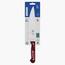 Tramontina 8-inch Stainless Steel Chef´s Knife-household-kitchen-kitchentoolsandutensils-knives-image-3