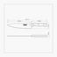 Tramontina 8-inch Stainless Steel Chef´s Knife-household-kitchen-kitchentoolsandutensils-knives-image-4