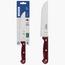 Tramontina 6-inch Stainless Steel Utility Knife-household-kitchen-kitchentoolsandutensils-knives-image-1