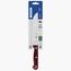 Tramontina 6-inch Stainless Steel Utility Knife-household-kitchen-kitchentoolsandutensils-knives-image-3