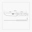 Tramontina 6-inch Stainless Steel Utility Knife-household-kitchen-kitchentoolsandutensils-knives-image-4