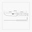Tramontina 6-inch Stainless Steel Utility Knife-household-kitchen-kitchentoolsandutensils-knives-image-5