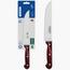 Tramontina 7-inch Stainless Steel Kitchen Knife-household-kitchen-kitchentoolsandutensils-knives-image-1