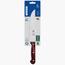 Tramontina 7-inch Stainless Steel Kitchen Knife-household-kitchen-kitchentoolsandutensils-knives-image-3