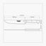 Tramontina 7-inch Stainless Steel Kitchen Knife-household-kitchen-kitchentoolsandutensils-knives-image-5