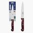 سكين متعدد الاستخدامات ستانلس ستيل 6 بوصة - ترامونتينا-household-kitchen-kitchentoolsandutensils-knives-image-5