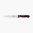سكين متعدد الاستخدامات ستانلس ستيل 6 بوصة - ترامونتينا-household-kitchen-kitchentoolsandutensils-knives-image-4