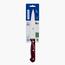 سكين متعدد الاستخدامات ستانلس ستيل 6 بوصة - ترامونتينا-household-kitchen-kitchentoolsandutensils-knives-image-2