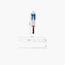 سكين متعدد الاستخدامات ستانلس ستيل 6 بوصة - ترامونتينا-household-kitchen-kitchentoolsandutensils-knives-image-1