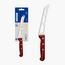 Tramontina 6-inch Stainless Steel Cheese Knife-household-kitchen-kitchentoolsandutensils-knives-image-1