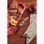 Tramontina 6-inch Stainless Steel Cheese Knife-household-kitchen-kitchentoolsandutensils-knives-image-2