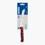 Tramontina 6-inch Stainless Steel Cheese Knife-household-kitchen-kitchentoolsandutensils-knives-image-3