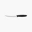 Tramontina Plenus 5-inch Stainless Steel Tomato Knife-household-kitchen-kitchentoolsandutensils-knives-image-1
