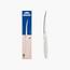 Tramontina Plenus 5-inch Stainless Steel Tomato Knife-household-kitchen-kitchentoolsandutensils-knives-image-1