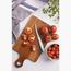 Tramontina Plenus 5-inch Stainless Steel Tomato Knife-household-kitchen-kitchentoolsandutensils-knives-image-2