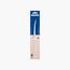 Tramontina Plenus 5-inch Stainless Steel Tomato Knife-household-kitchen-kitchentoolsandutensils-knives-image-3