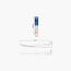 Tramontina Plenus 5-inch Stainless Steel Tomato Knife-household-kitchen-kitchentoolsandutensils-knives-image-4