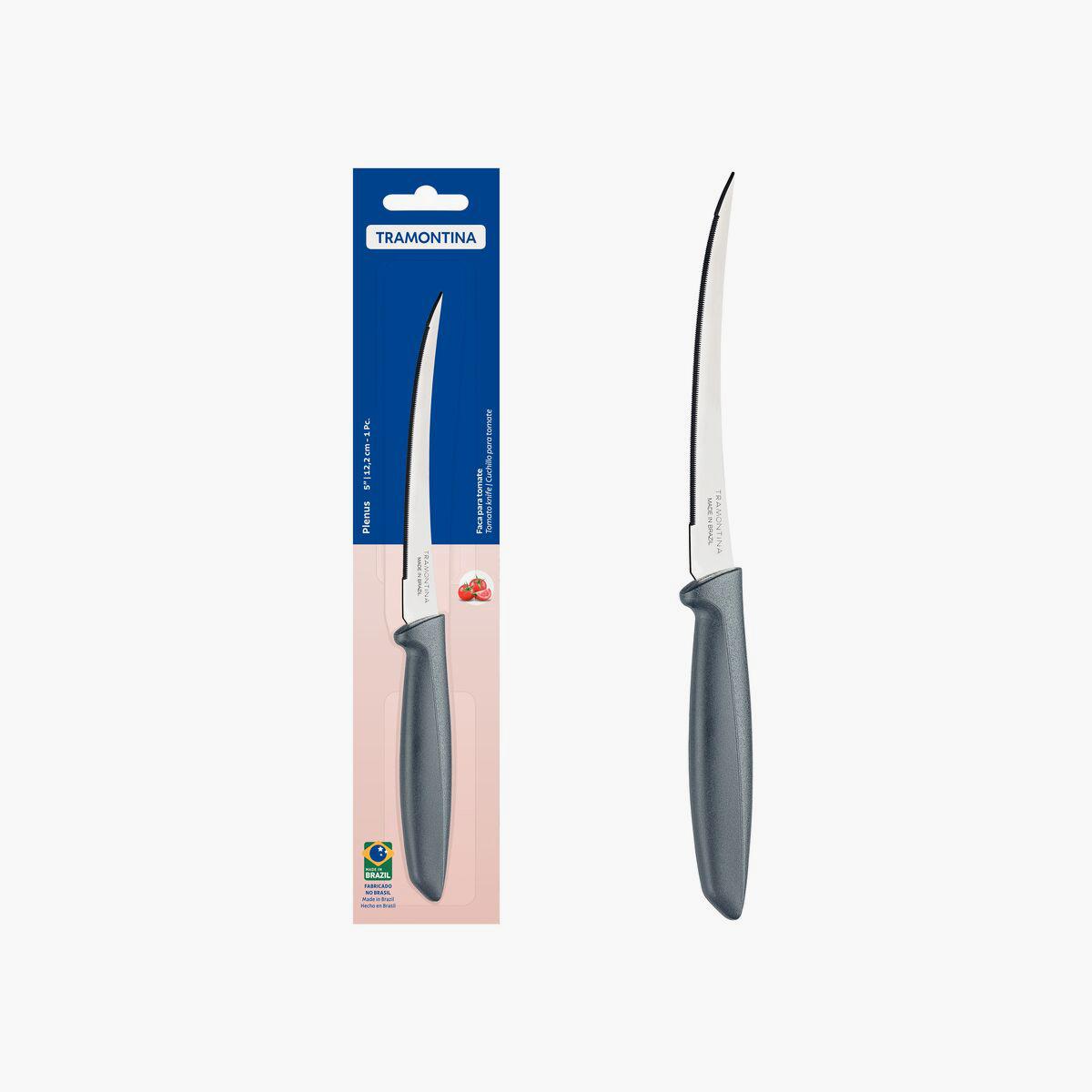 Tramontina Plenus Vegetable Knife