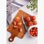 سكين بلينوس لتقطيع الخضروات - ترامونتينا-household-kitchen-kitchentoolsandutensils-knives-image-3