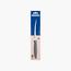 سكين بلينوس لتقطيع الخضروات - ترامونتينا-household-kitchen-kitchentoolsandutensils-knives-image-2