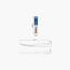 سكين بلينوس لتقطيع الخضروات - ترامونتينا-household-kitchen-kitchentoolsandutensils-knives-image-1