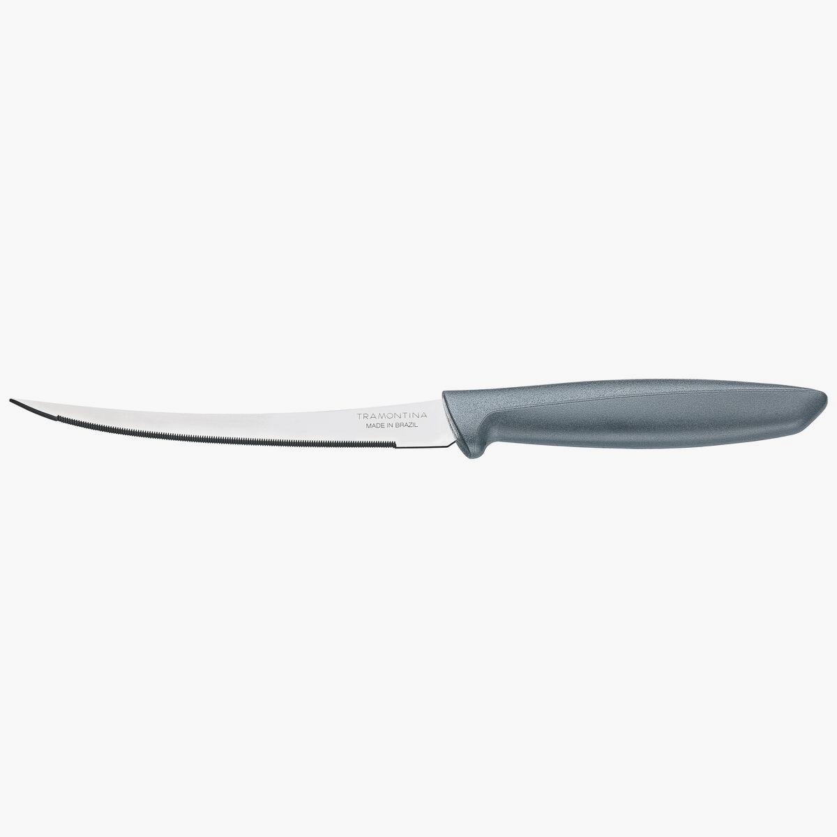 Tramontina Plenus 5-inch Tomato Knife