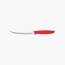 Tramontina Vegetable Knife-household-kitchen-kitchentoolsandutensils-knives-image-1