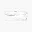 Tramontina Vegetable Knife-household-kitchen-kitchentoolsandutensils-knives-image-2