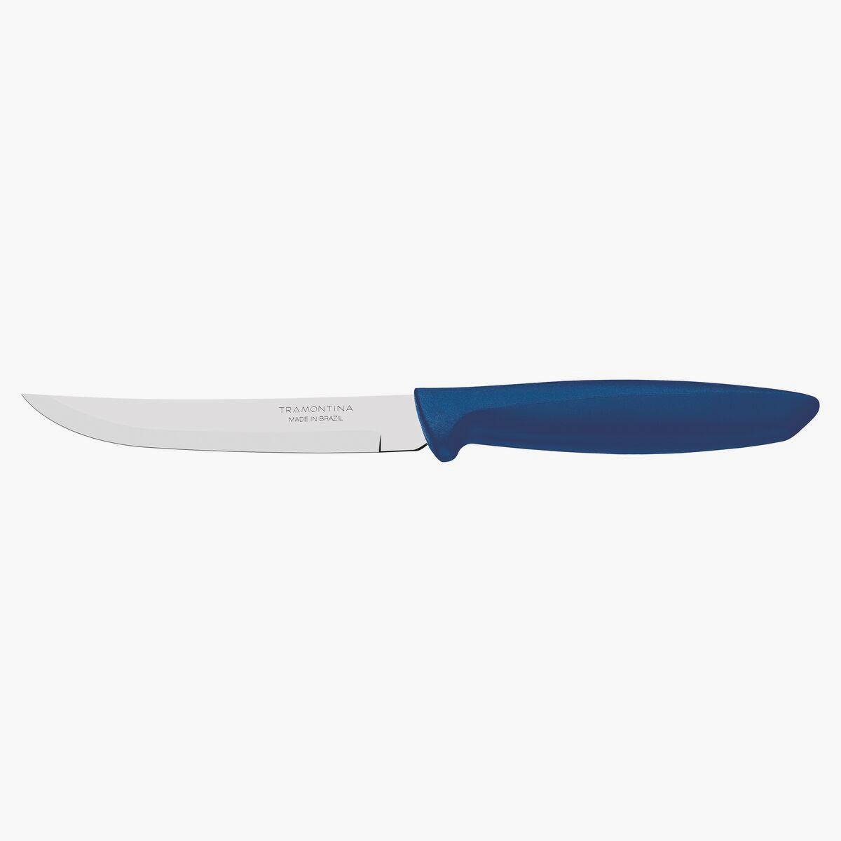 Tramontina Fruit Knife