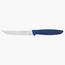 سكين فواكه - ترامونتينا-household-kitchen-kitchentoolsandutensils-knives-image-3