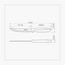 سكين فواكه - ترامونتينا-household-kitchen-kitchentoolsandutensils-knives-image-2