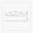 سكين فواكه - ترامونتينا-household-kitchen-kitchentoolsandutensils-knives-image-1
