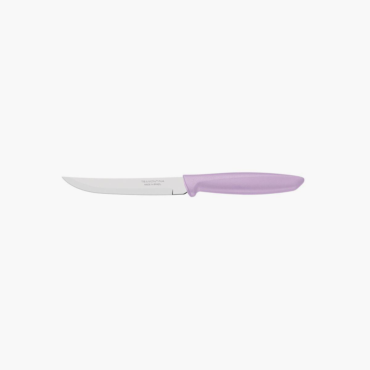 Tramontina Plenus Fruit Knife
