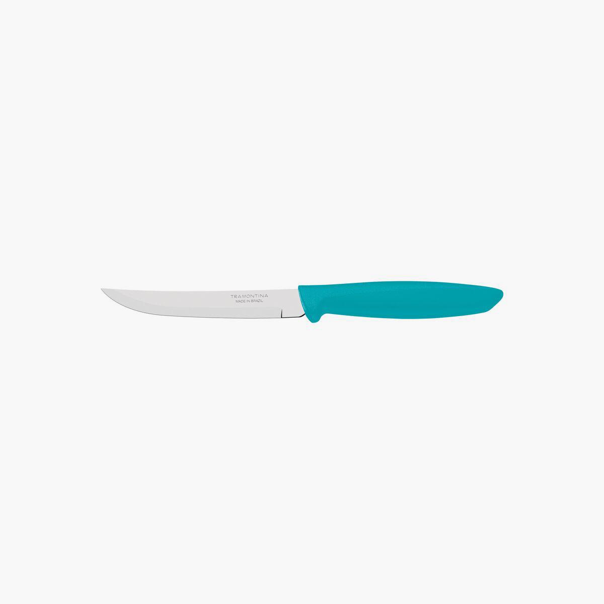 Tramontina 5-inch Fruit Knife