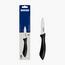 Tramontina Affilata 3-inch Stainless Steel Vegetable Knife-household-kitchen-kitchentoolsandutensils-knives-image-1