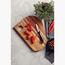 Tramontina Affilata 3-inch Stainless Steel Vegetable Knife-household-kitchen-kitchentoolsandutensils-knives-image-3
