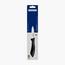Tramontina Affilata 3-inch Stainless Steel Vegetable Knife-household-kitchen-kitchentoolsandutensils-knives-image-4