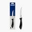 سكين جزار ستانلس ستيل 5 بوصة - أفيلاتا من ترامونتينا-household-kitchen-kitchentoolsandutensils-knives-image-6