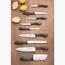سكين جزار ستانلس ستيل 5 بوصة - أفيلاتا من ترامونتينا-household-kitchen-kitchentoolsandutensils-knives-image-5