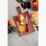 سكين جزار ستانلس ستيل 5 بوصة - أفيلاتا من ترامونتينا-household-kitchen-kitchentoolsandutensils-knives-image-4