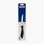 سكين جزار ستانلس ستيل 5 بوصة - أفيلاتا من ترامونتينا-household-kitchen-kitchentoolsandutensils-knives-image-3